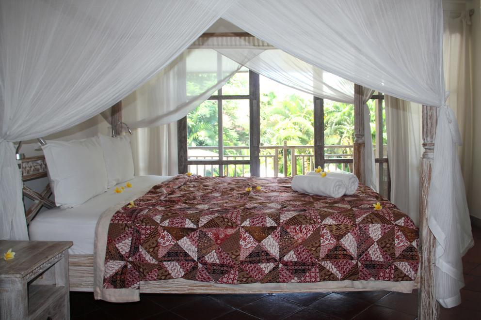Papaya Guesthouse Чангу Экстерьер фото
